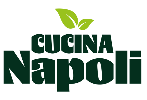 Cucina Napoli